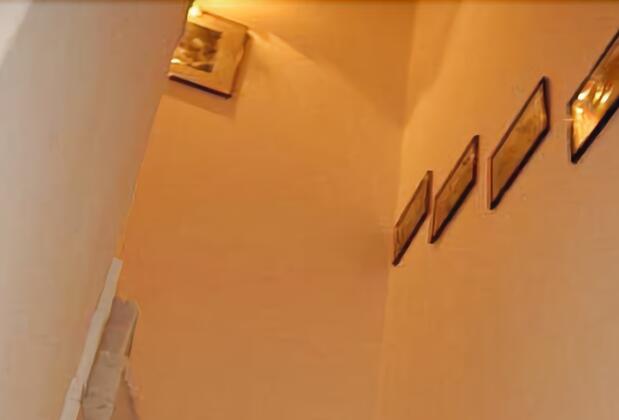 Villa Truva - Görsel 12