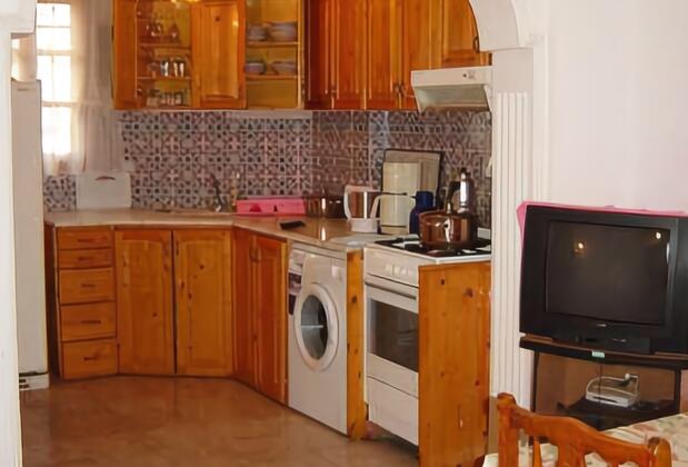 Villa Truva - Görsel 13