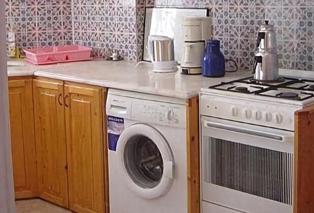 Villa Truva - Görsel 14