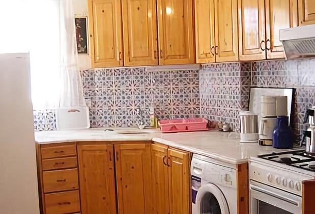 Villa Truva - Görsel 15