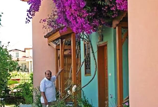 Villa Truva - Görsel 16