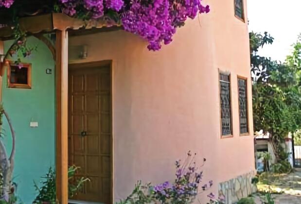 Villa Truva - Görsel 18