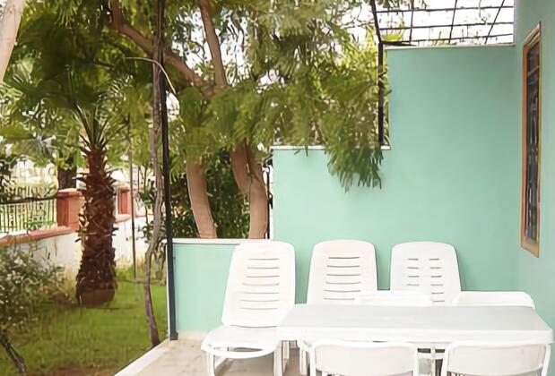 Villa Truva - Görsel 19