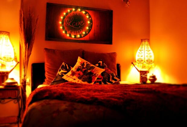 House Butik Otel - Görsel 7