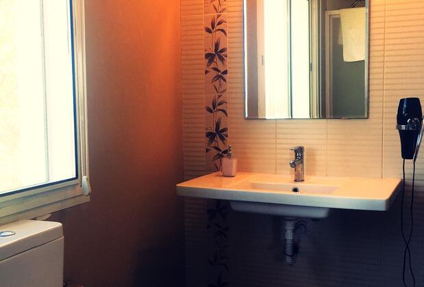 House Butik Otel - Görsel 21