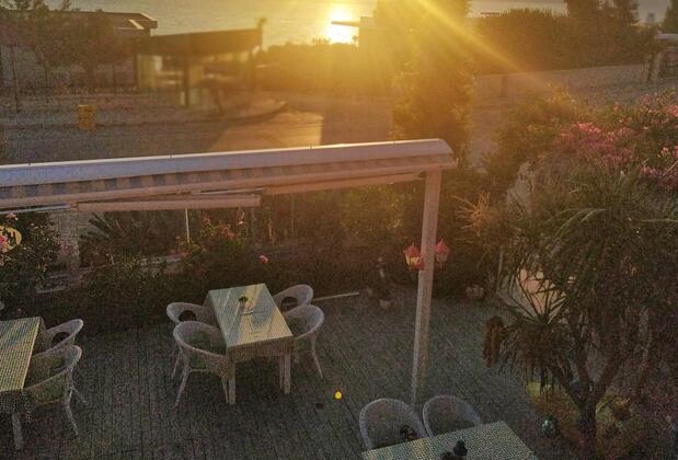 House Butik Otel - Görsel 6