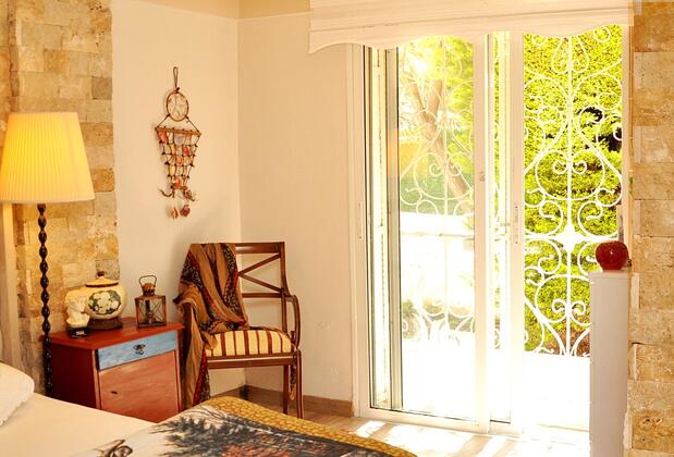 House Butik Otel - Görsel 10