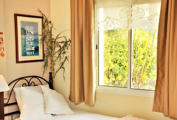 House Butik Otel - Görsel 11