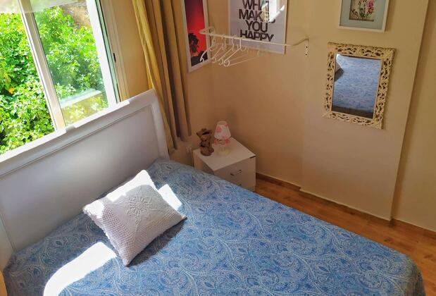 House Butik Otel - Görsel 15