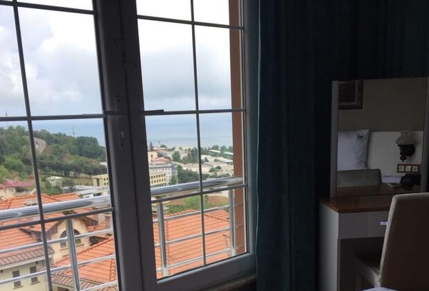 Tulipa Suites - Görsel 13