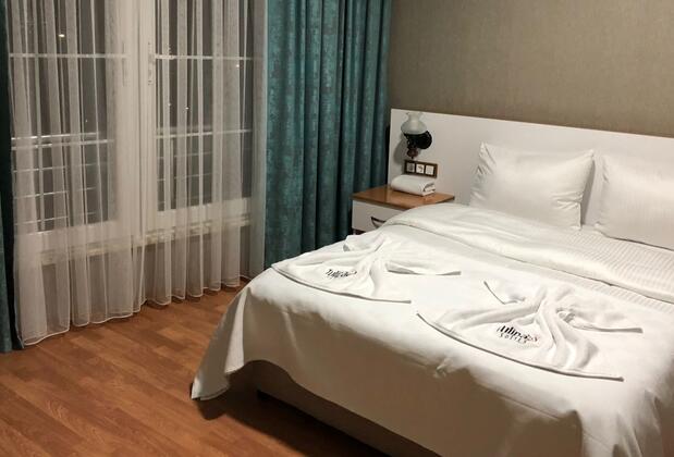 Tulipa Suites - Görsel 17
