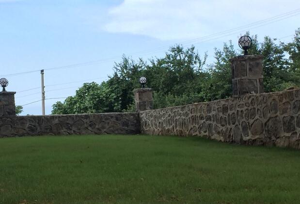 Tulipa Suites - Görsel 7