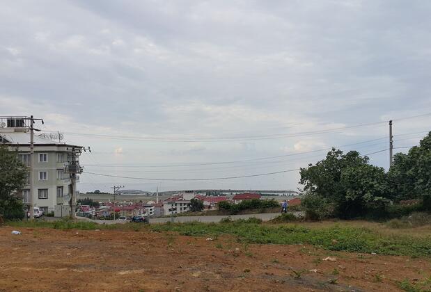 Tulipa Suites - Görsel 4