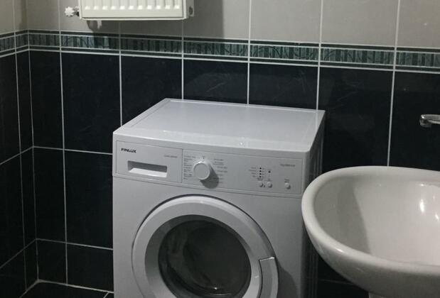 Tulipa Suites - Görsel 50