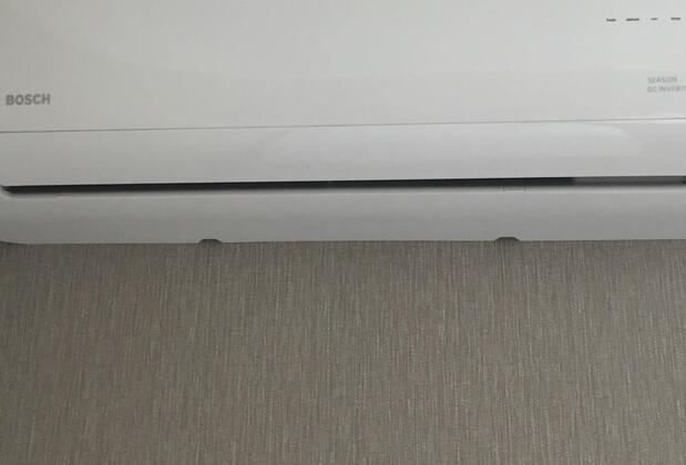 Tulipa Suites - Görsel 30