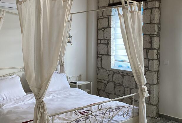 Hera Hotels Alaçatı - Görsel 13