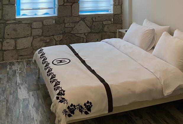 Hera Hotels Alaçatı - Görsel 16