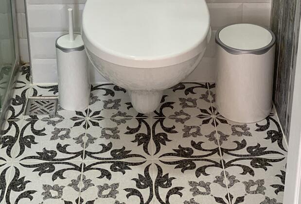 Hera Hotels Alaçatı - Görsel 24