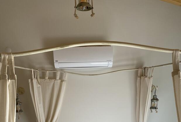 Hera Hotels Alaçatı - Görsel 21