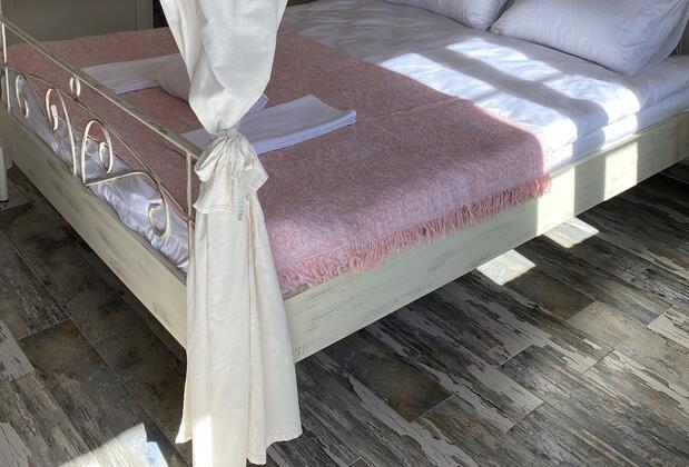 Hera Hotels Alaçatı - Görsel 19