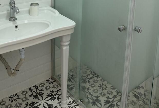 Hera Hotels Alaçatı - Görsel 23