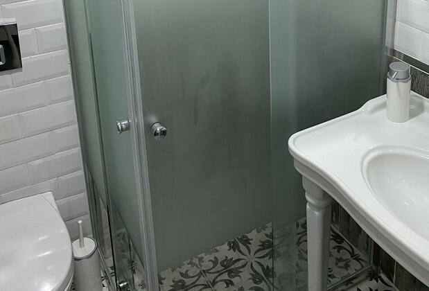 Hera Hotels Alaçatı - Görsel 22