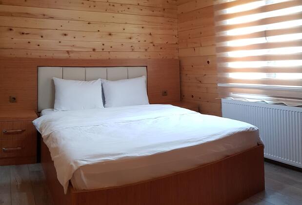 Dere Park Apart Otel - Görsel 3