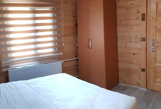 Dere Park Apart Otel - Görsel 4