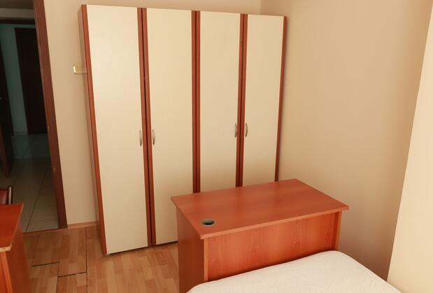 Trabzon Çay-Der Pansiyon - Görsel 20