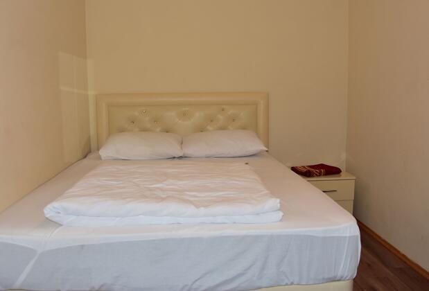 Uzungöl Maneviga Apart Otel - Görsel 5