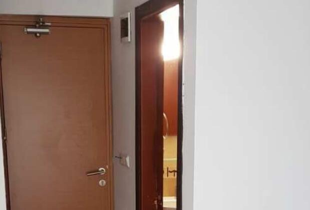 Famous Marmaris Hotel - Görsel 3