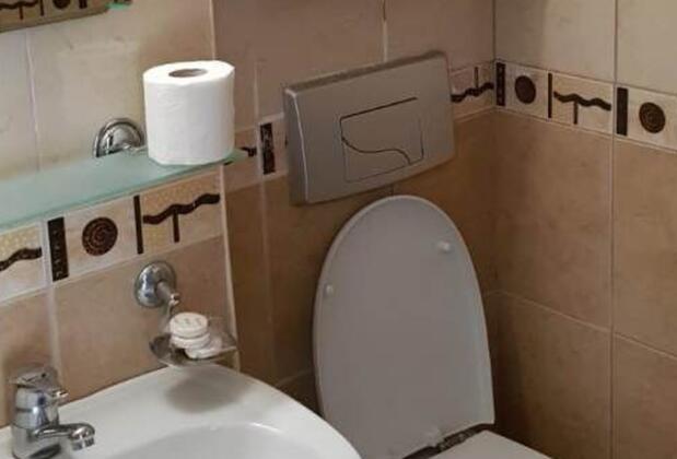 Famous Marmaris Hotel - Görsel 7