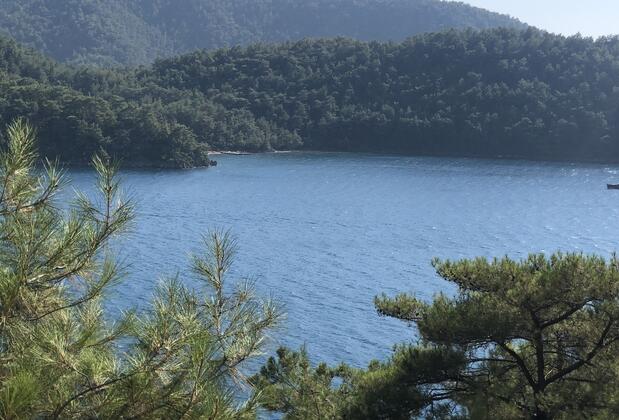 Gülsüm Hanım Evleri - Görsel 9