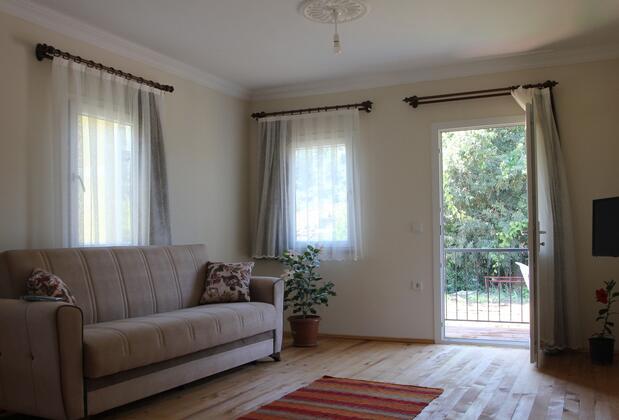 Gülsüm Hanım Evleri - Görsel 20