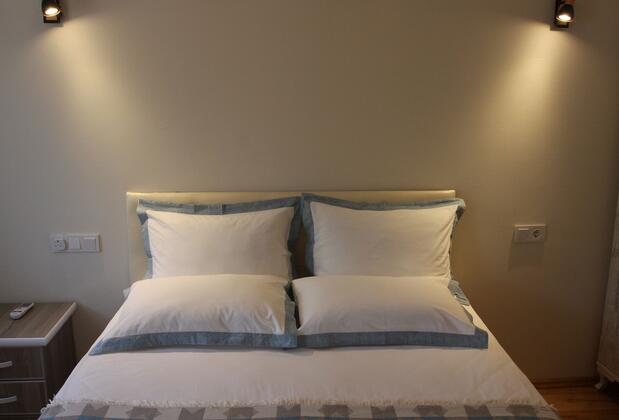 Gülsüm Hanım Evleri - Görsel 21