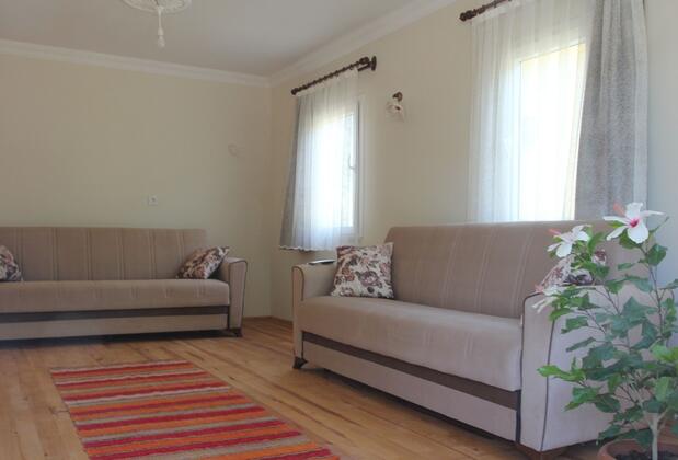 Gülsüm Hanım Evleri - Görsel 19