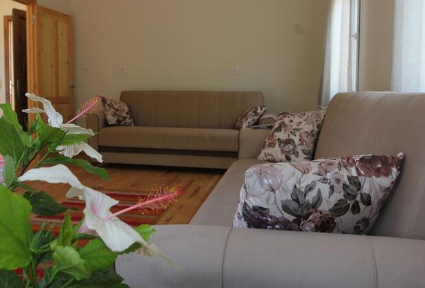 Gülsüm Hanım Evleri - Görsel 10