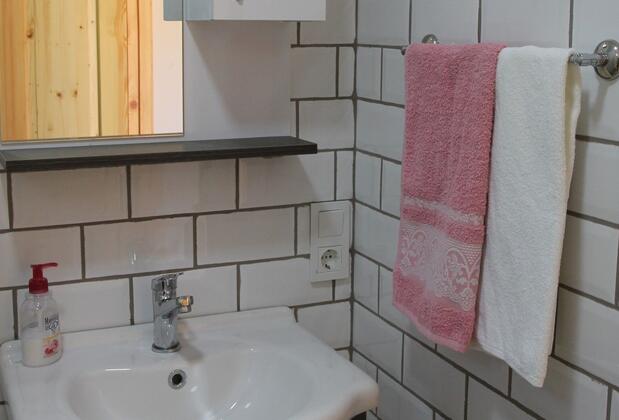 Gülsüm Hanım Evleri - Görsel 22