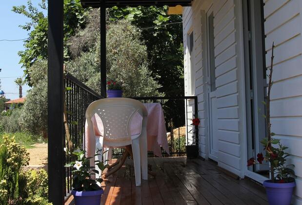 Gülsüm Hanım Evleri - Görsel 11