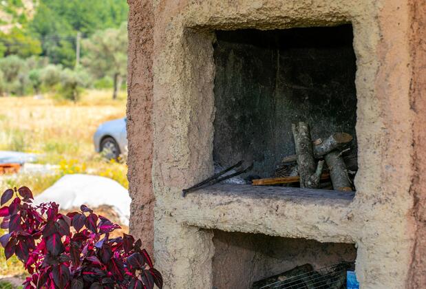 Gülsüm Hanım Evleri - Görsel 12
