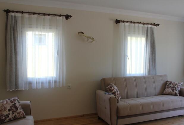 Gülsüm Hanım Evleri - Görsel 18