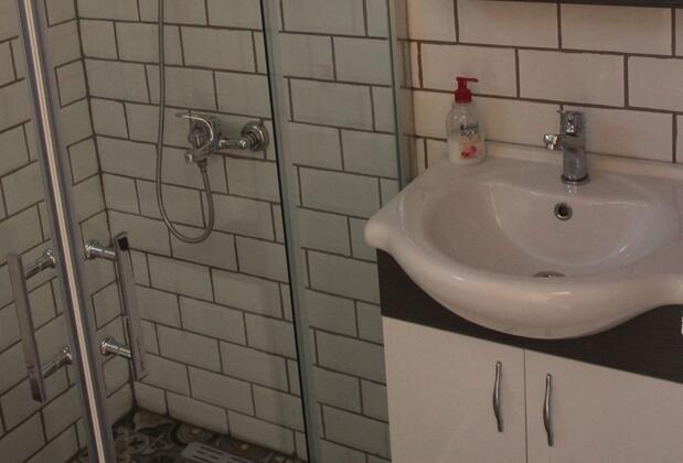 Gülsüm Hanım Evleri - Görsel 24