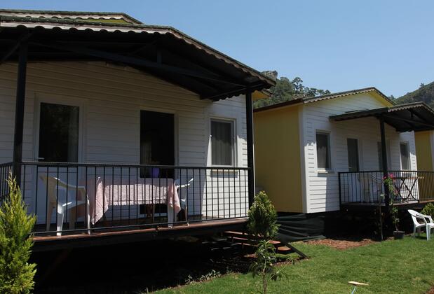 Gülsüm Hanım Evleri - Görsel 4