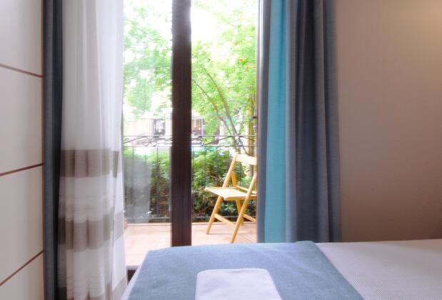 Villa Danlin Hotel - Görsel 22