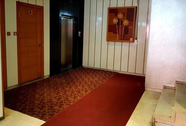 Hatemoğlu Hotel - Görsel 14