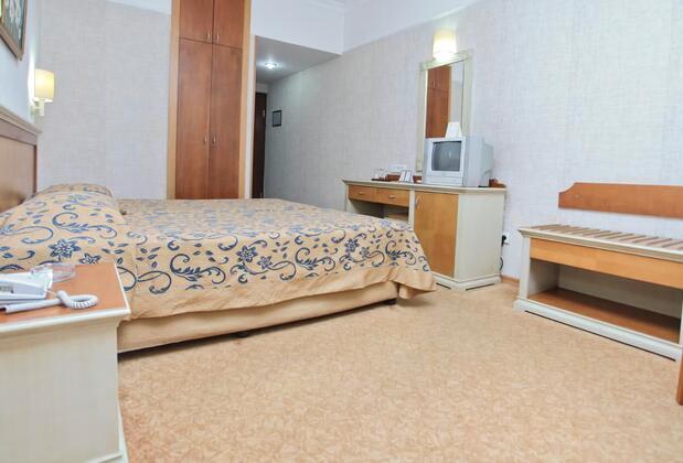 Palm Hotel - Görsel 7