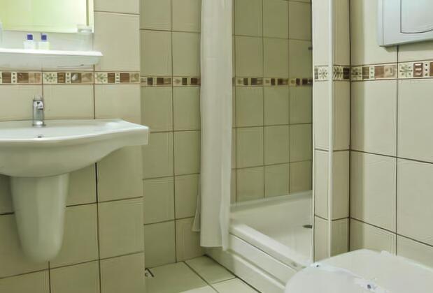 Palm Hotel - Görsel 10