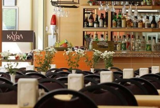 Palm Hotel - Görsel 14