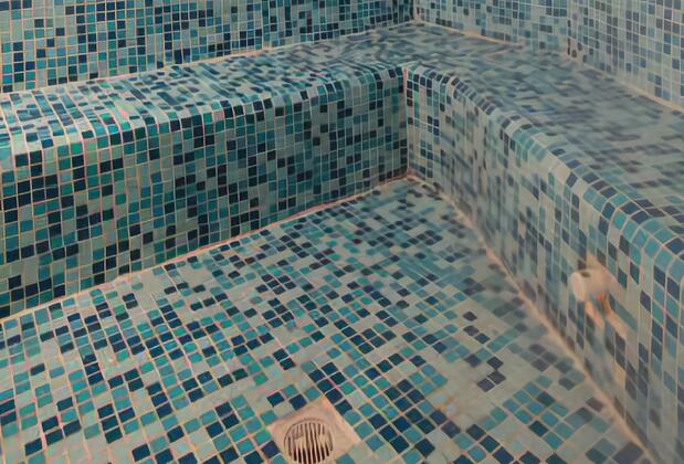 Palm Hotel - Görsel 18