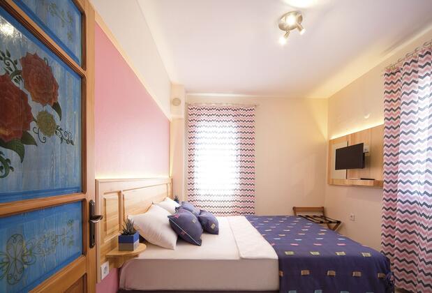 İon Slow City - Görsel 9